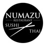 Get Numazu Sushi for iOS, iPhone, iPad Aso Report