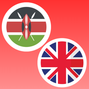 Swahili-English Translate