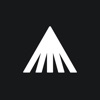 Valamis icon