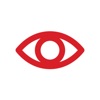 Eye Test - Visual Acuity icon
