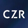 Get Cizaro Egypt - Online Fashion for iOS, iPhone, iPad Aso Report