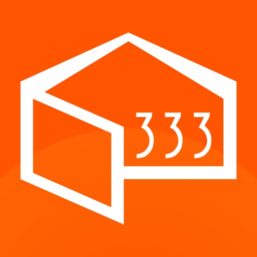 333家居鞋館 - AppWisp.com