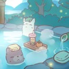 どろぼうネコ (KleptoCats)