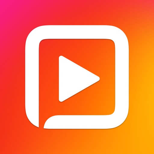 FotoPlay - Video Editor