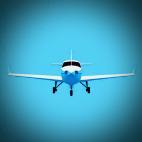 Tracking-Air