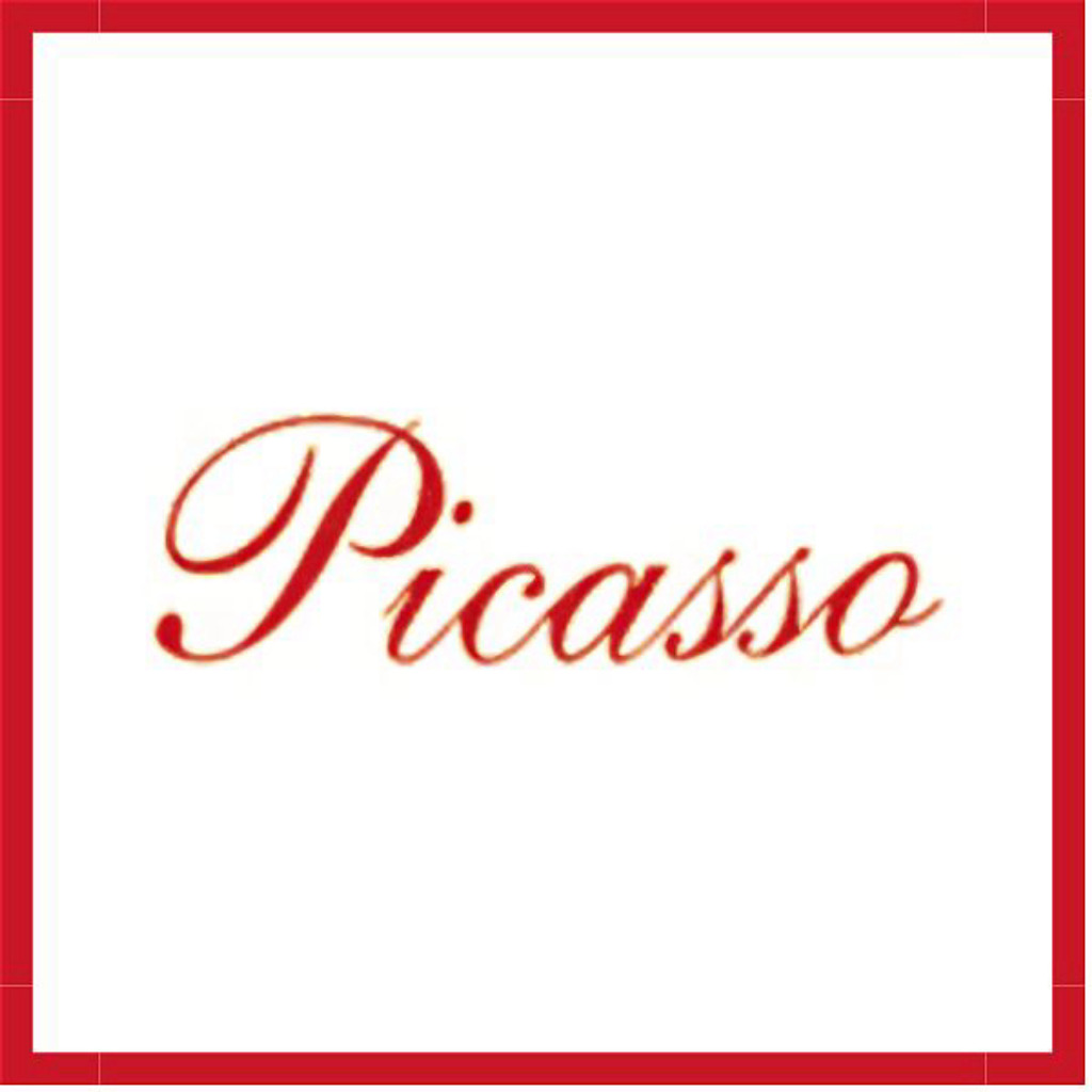 Get Picasso takeways for iOS, iPhone, iPad Aso Report