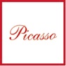 Get Picasso takeways for iOS, iPhone, iPad Aso Report