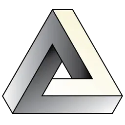 ToneCalculator app icon