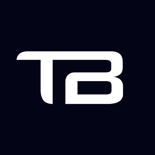 TBCommunity