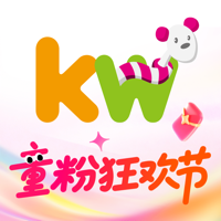 孩子王-亲子家庭购物育儿一站式服务