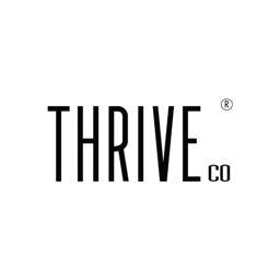 ThriveCo