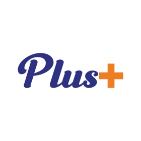 Snímky obrazovky (8) PLUS+ App