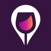 Vinitus