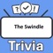 Do you think you know everything about the movie "The Swindle"