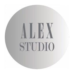Alex Studio