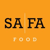 Safa Food