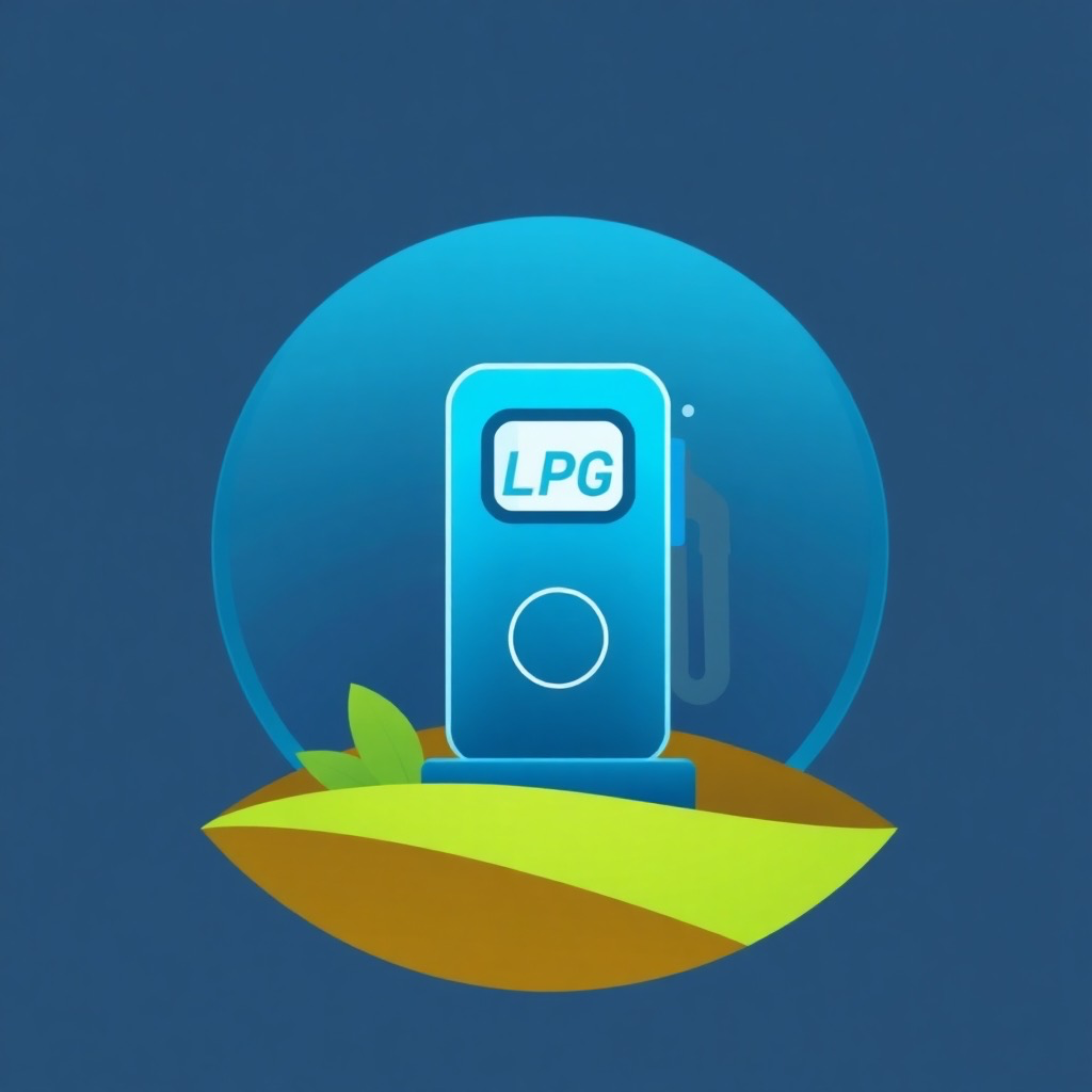 Get LPG Greece for iOS, iPhone, iPad Aso Report