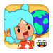 Toca Boca World