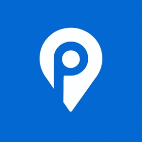 Pixun - Live Location Tracker