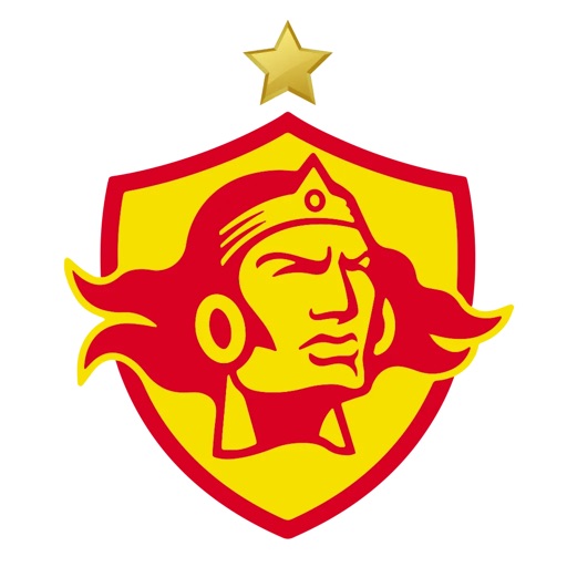 S.D. Aucas