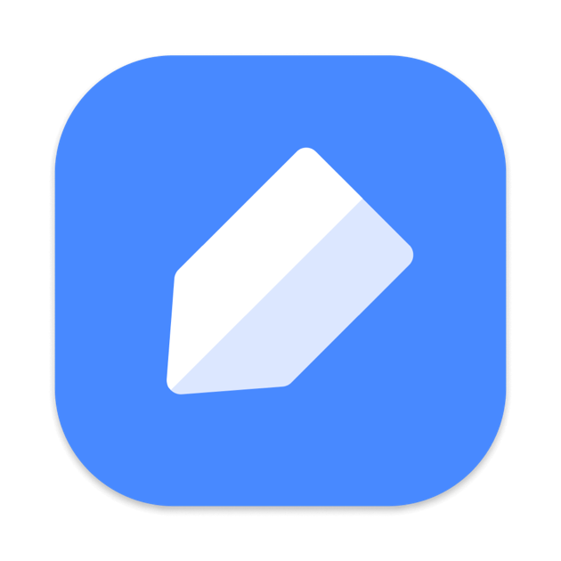 ‎有道云笔记-笔记效率办公 on the Mac App Store