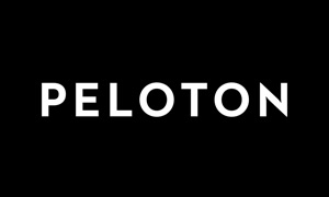 Peloton: Fitness & Workouts