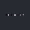 Flexity UnSpot icon