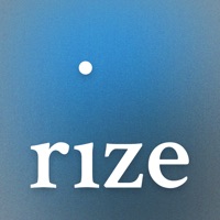 Rize Your AI News Digest