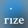 Rize: Your AI News Digest