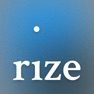 Get Rize: Your AI News Digest for iOS, iPhone, iPad Aso Report