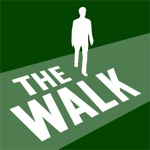 Download The Walk: Fitness Tracker Game app