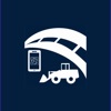 Fast Weigh Mobile icon
