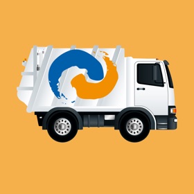螢幕擷取畫面 (9) Cobas Collecte Déchets