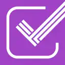 trakt.TV Shows & Movies