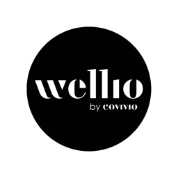 Wellio.