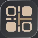 小料二维码生成器 - App-Symbol
