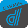dēzl™ - Garmin