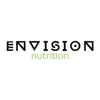 Envision Diet App Delete