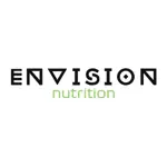 Envision Diet App Positive Reviews