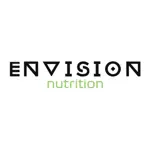 Envision Diet App Alternatives