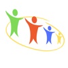 Afarie icon