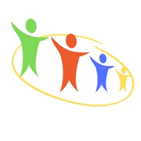 Afarie app icon - Social Networking app for iPhone