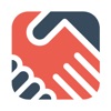 ObyavaUSA icon