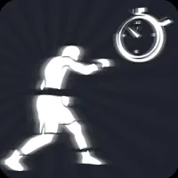 Boxing Timer- Training Manager