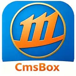 CmsBox Customer Service