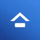 LandlordPro – Property Manager - App Icon