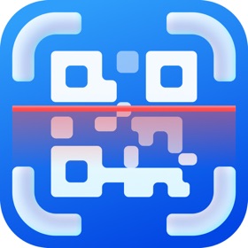 QR Code Scanner: My QR Reader