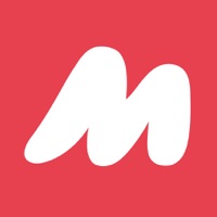 ReadSeek app icon - Entertainment app for iPhone