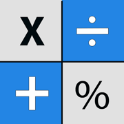 Paper Calc Office Lite