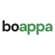 Boappa